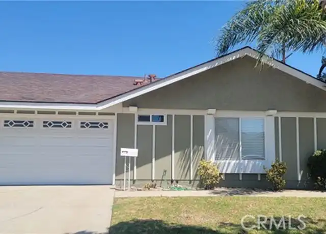 Property at 18102 Antonio Ave, Cerritos, CA, 90703, 3 beds, 2 baths, [object Object]