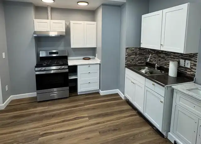 Property at 2841 Cantrell St, Philadelphia, PA, 19145, 2 beds, 1.5 baths, [object Object]