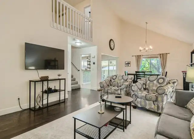Property at 3846 Dyanna Dr, Thornton, CO, 80241, 3 beds, 3.5 baths, [object Object]