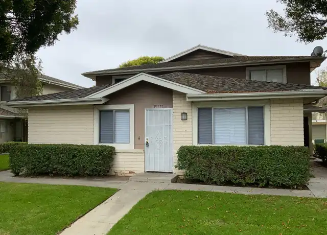 Property at 2584 Yardarm Ave, Port Hueneme, CA, 93041, 2 beds, 1 bath, [object Object]