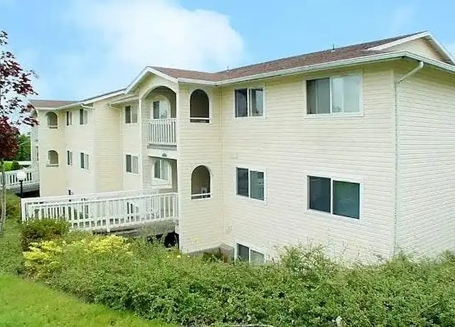 Property at 102-Mountain View Apts - 2108 Red Oak Dr S, Salem, OR, 97302, 2 beds, 1 bath, [object Object]