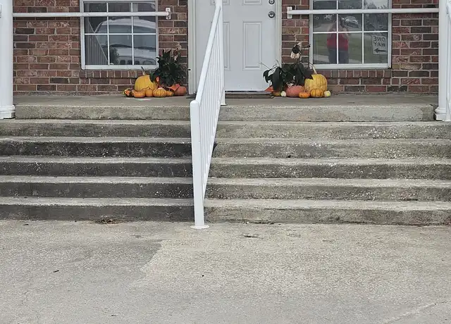Property at 8559 Gulf Hwy Unit 312, Lake Charles, LA, 70607, 0 beds, 1 bath, [object Object]