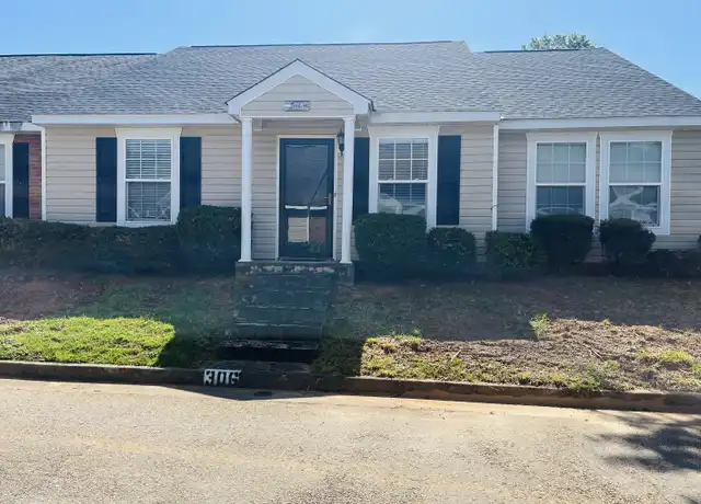 Property at 306 Lenox Cir, Lagrange, GA, 30241, 3 beds, 2 baths, [object Object]