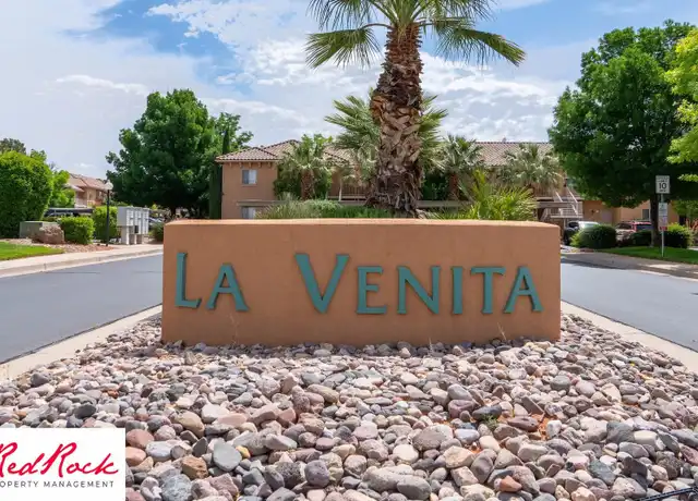 Property at 700 N Main St Unit K5, Washington, UT, 84780, 3 beds, 2 baths, [object Object]