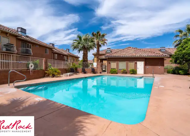 Property at 700 N Main St Unit K5, Washington, UT, 84780, 3 beds, 2 baths, [object Object]