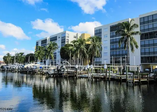 Property at 4491 Bay Beach Ln #153, Fort Myers Beach, FL, 33931, 2 beds, 2 baths, [object Object]