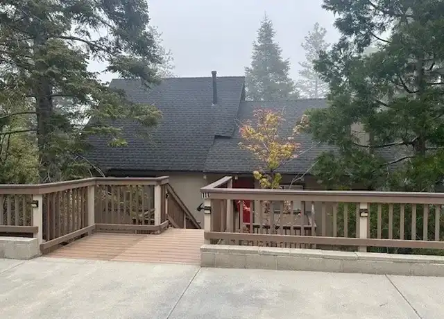Property at 111 St Andrews Dr, Lake Arrowhead, CA, 92352, 4 beds, 2 baths, [object Object]