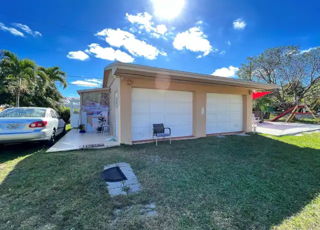 Property at 16980 SW 297th St Unit A, Homestead, FL, 33030, 2 beds, 1 bath, [object Object]