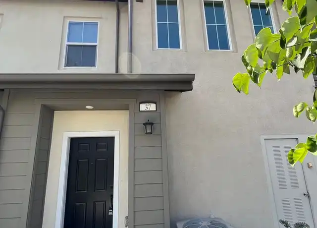 Property at 2337 S Via Vista #37, Ontario, CA, 91762, 2 beds, 2 baths, [object Object]