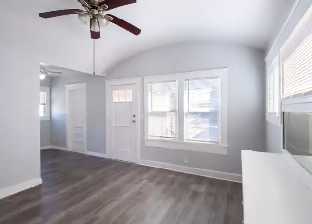 Property at 736 Olive Ave Unit 744, Long Beach, CA, 90813, 5 beds, 2 baths, [object Object]