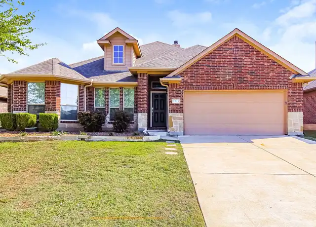 Property at 1716 Abaco Dr, Mansfield, TX, 76063, 3 beds, 2 baths, [object Object]