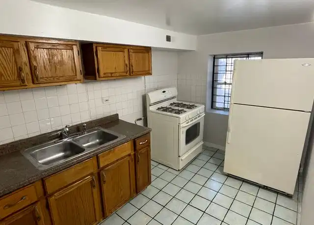 Property at 2230 S Kedzie Ave Unit CH-1, Chicago, IL, 60623, 1 bed, 1 bath, [object Object]