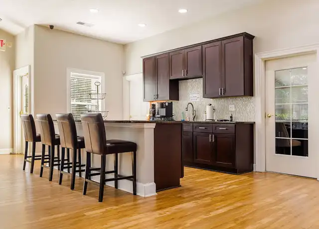 Property at Woodgate Farms - 755 Saint Andrews Dr, Murfreesboro, TN, 37128, 1-3 bed, 1-2 bath, [object Object]
