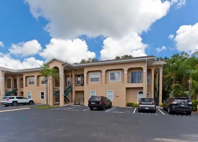 Property at 8821 Coral Palms Ct Unit A, Kissimmee, FL, 34747, 3 beds, 2 baths, [object Object]