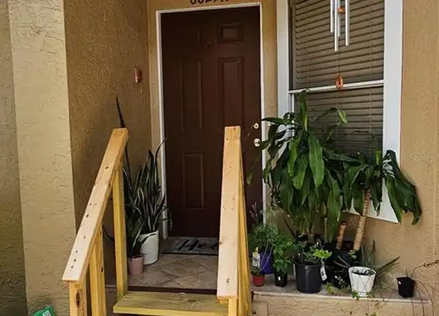 Property at 8821 Coral Palms Ct Unit A, Kissimmee, FL, 34747, 3 beds, 2 baths, [object Object]