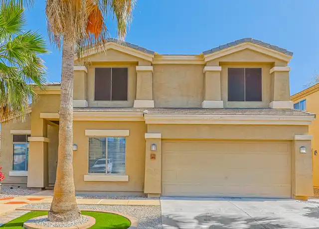 Property at 3440 W Tanner Ranch Rd, San Tan Valley, AZ, 85144, 4 beds, 3 baths, [object Object]