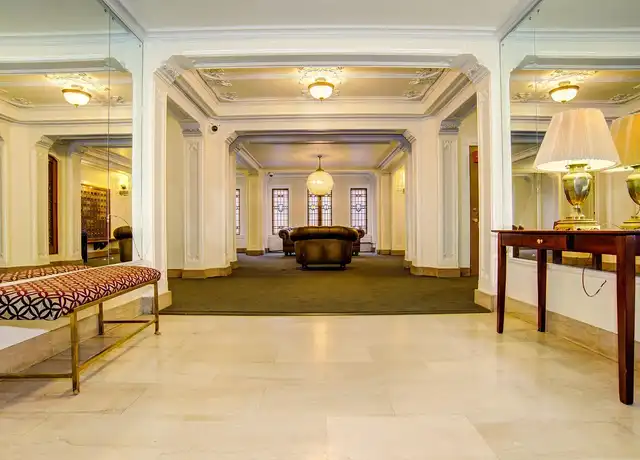 Property at The Biltmore - 418 E Loretta Pl, Seattle, WA, 98102, 0 beds, 1 bath, [object Object]