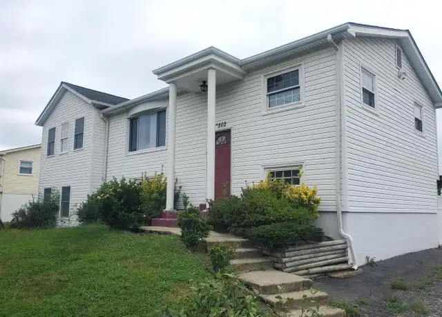 Property at 12802 Kingswell Dr, Woodbridge, VA, 22193, 6 beds, 3.5 baths, [object Object]
