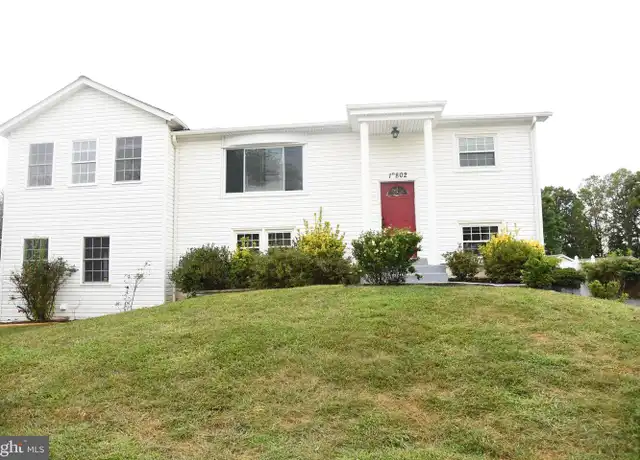 Property at 12802 Kingswell Dr, Woodbridge, VA, 22193, 6 beds, 3.5 baths, [object Object]