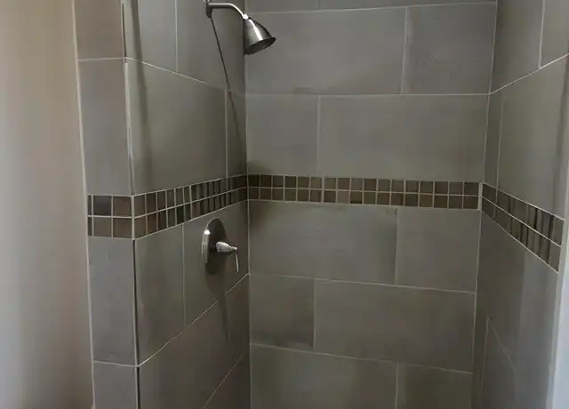 Property at 117 Otis Ave Unit 9, Barstow, CA, 92311, 0 beds, 1 bath, [object Object]