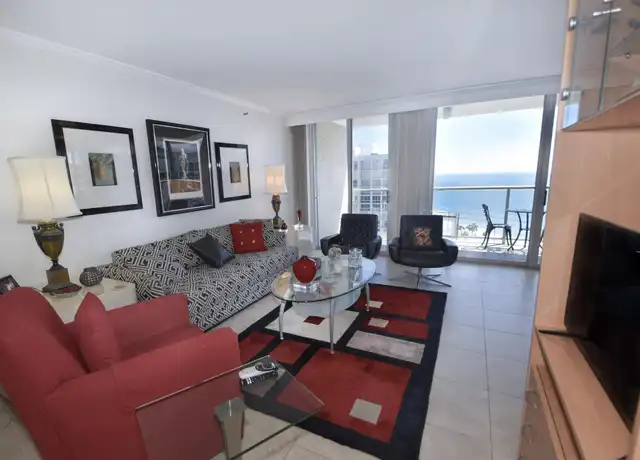 Property at 1750 Avenida del Mundo #1508, Coronado, CA, 92118, 2 beds, 2 baths, [object Object]