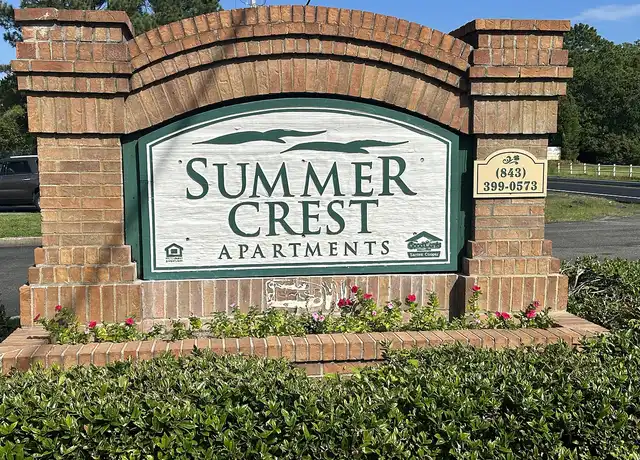 Property at Summer Crest - 102 Christy Way, Little River, SC, 29566, 2-3 beds, 1-2 bath, [object Object]