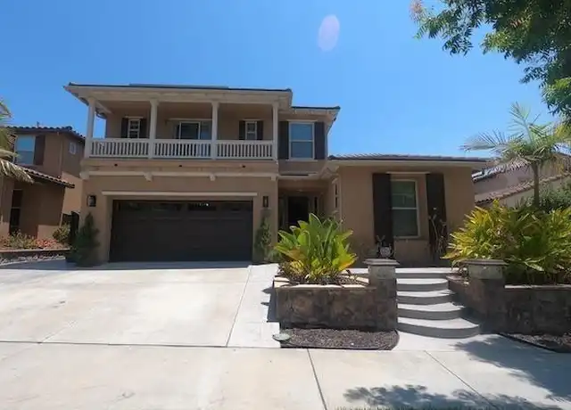 Property at 1581 Copper Penny Dr, Chula Vista, CA, 91915, 5 beds, 4 baths, [object Object]