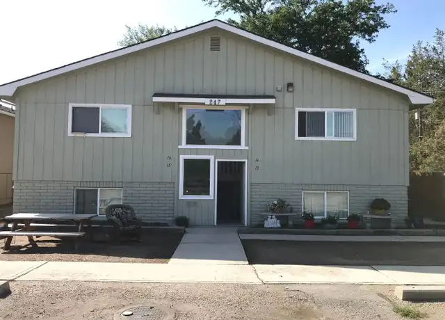 Property at 247 E 3rd St Unit 748-15, Kuna, ID, 83634, 2 beds, 1 bath, [object Object]