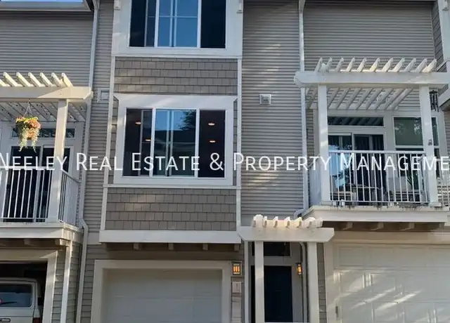 Property at 14174 SW Barrows Rd #2, Portland, OR, 97223, 2 beds, 2.5 baths, [object Object]