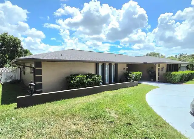 Property at 2514 Tuscarora Trl, Maitland, FL, 32751, 4 beds, 2.5 baths, [object Object]