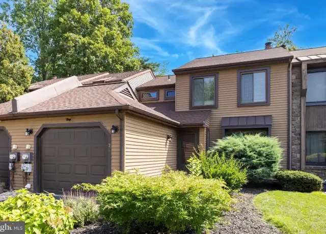 Property at 128 Granite Hill Ct, Langhorne, PA, 19047, 3 beds, 2.5 baths, [object Object]