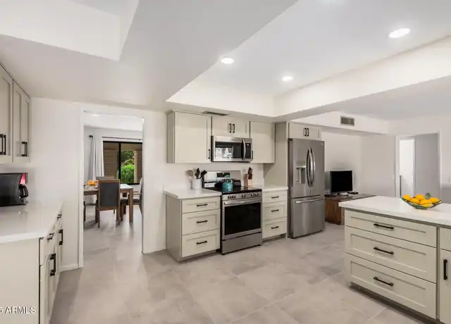 Property at 12930 W Seville Dr, Sun City West, AZ, 85375, 2 beds, 2 baths, [object Object]