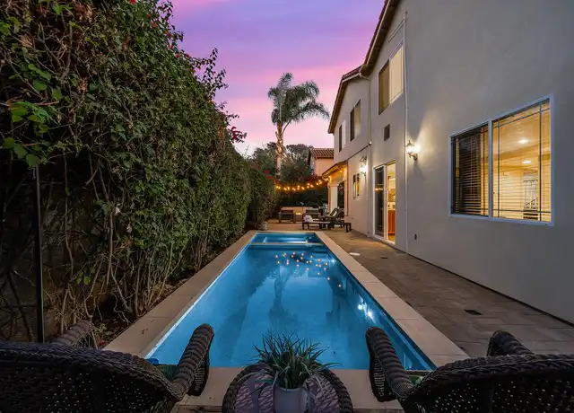 Property at 15935 Archwood Ln, Van Nuys, CA, 91406, 5 beds, 3 baths, [object Object]