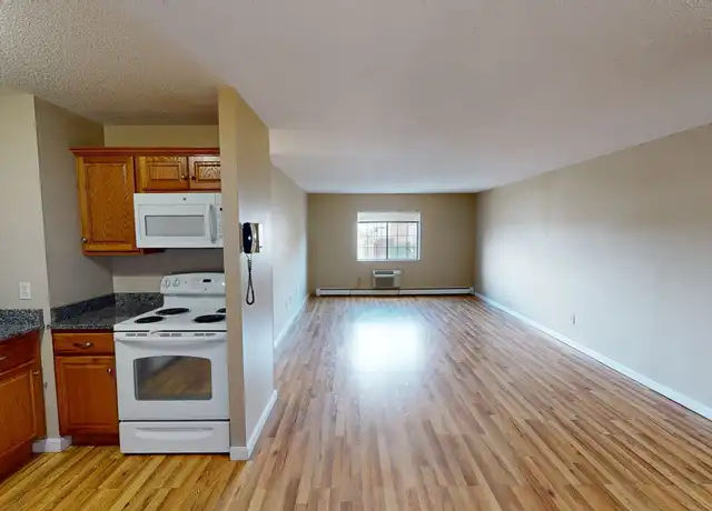 Property at 474 Broadway #28, Somerville, MA, 02145, 2 beds, 1 bath, [object Object]