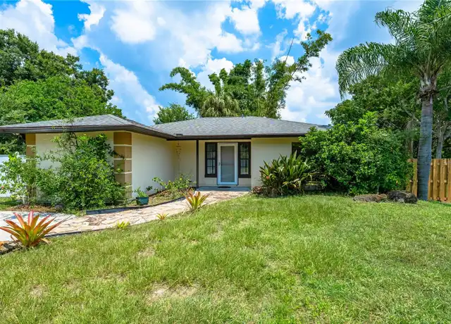 Property at 3709 Alden Way, Sarasota, FL, 34232, 3 beds, 2 baths, [object Object]
