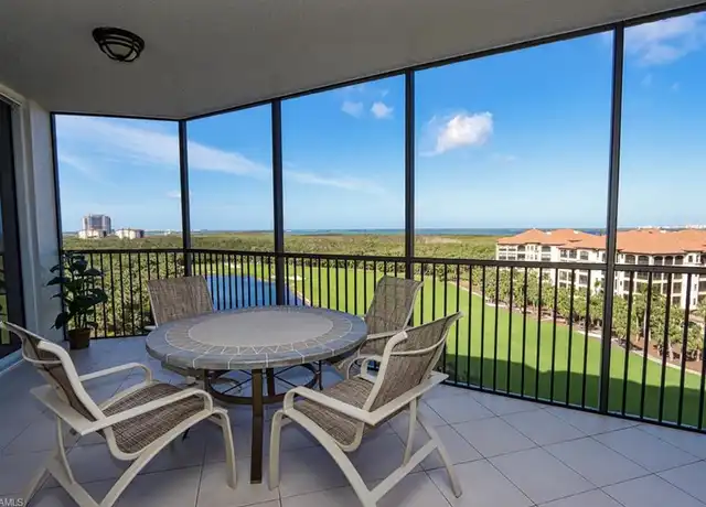 Property at 23540 Via Veneto Blvd #804, Estero, FL, 34134, 2 beds, 2.5 baths, [object Object]