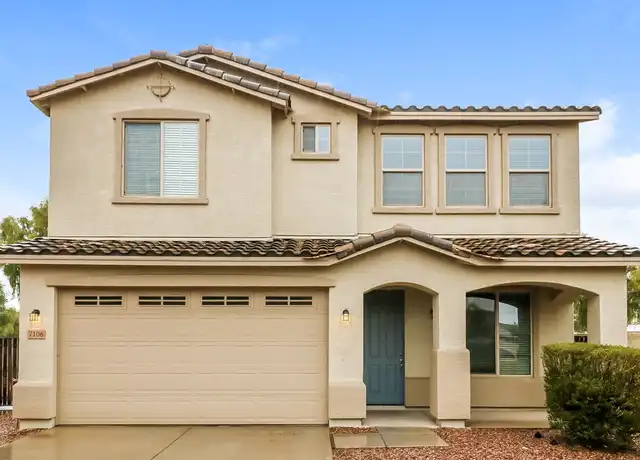 Property at 7106 W Winslow Ave, Phoenix, AZ, 85043, 4 beds, 2 baths, [object Object]