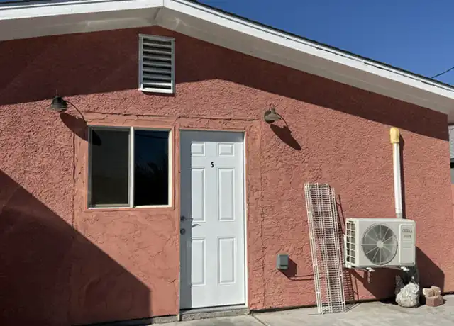 Property at 1600 Yellow Rose St Unit 5, Las Vegas, NV, 89108, 0 beds, 1 bath, [object Object]