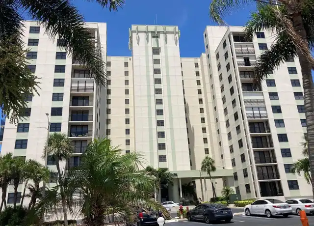 Property at 3820 Gulf Blvd #808, St Pete Beach, FL, 33706, 2 beds, 2 baths, [object Object]