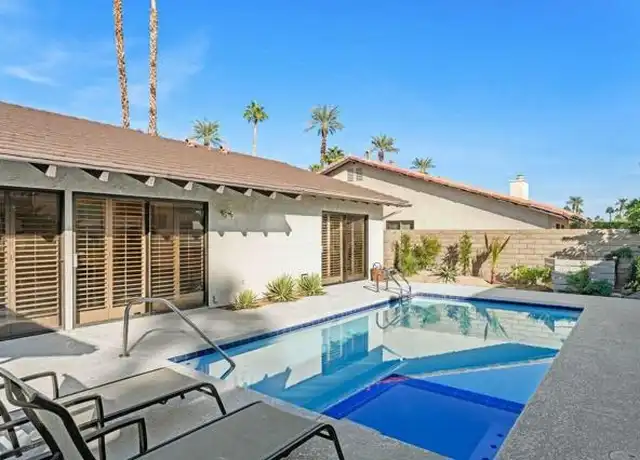 Property at 70341 Chappel Rd, Rancho Mirage, CA, 92270, 2 beds, 2 baths, [object Object]
