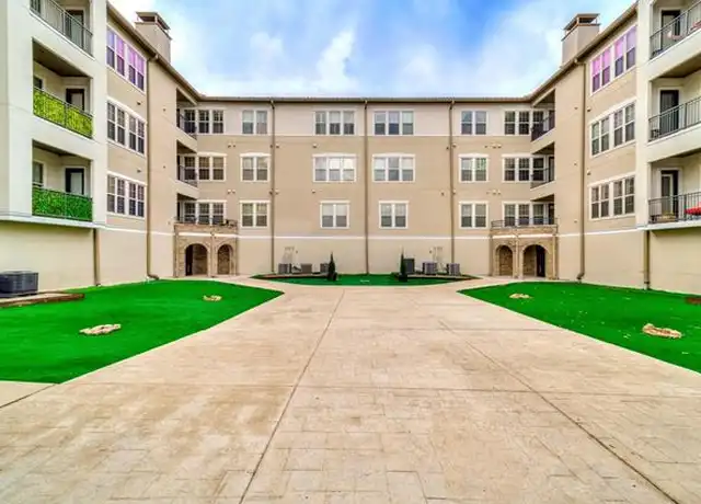 Property at 555 Via Amalfi #207, Irving, TX, 75039, 2 beds, 2.5 baths, [object Object]