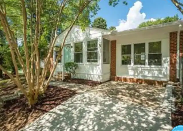 Property at 2407 McGehee St, Durham, NC, 27707, 4 beds, 2 baths, [object Object]