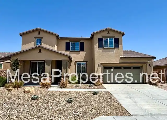 Property at 12302 Del Sur St, Victorville, CA, 92392, 3 beds, 2.5 baths, [object Object]