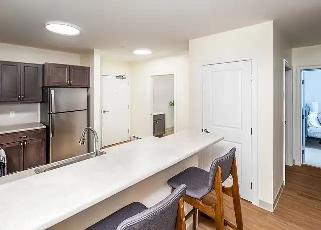 Property at Atlantic Pointe - 10 Townsend Ln, Brunswick, ME, 04011, 0-2 beds, 1-1.5 bath, [object Object]