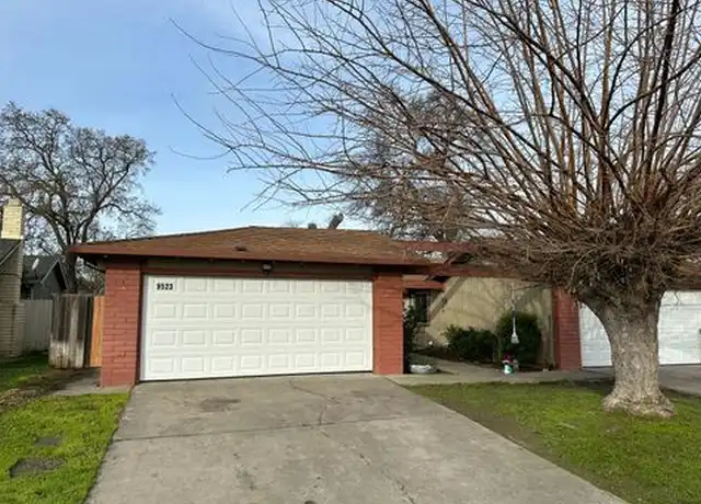 Property at 9523 Cody Way, Stockton, CA, 95209, 3 beds, 2 baths, [object Object]