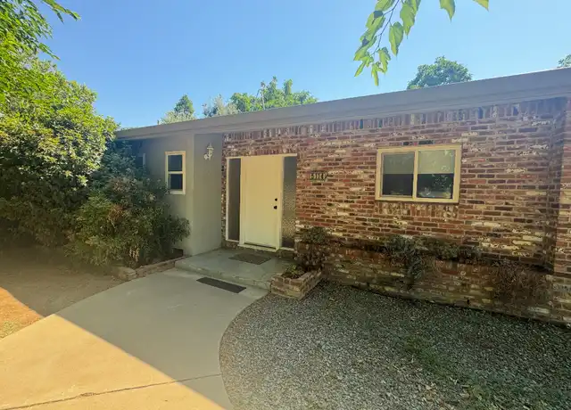 Property at 5114 Boggiano Rd, Stockton, CA, 95215, 3 beds, 2 baths, [object Object]