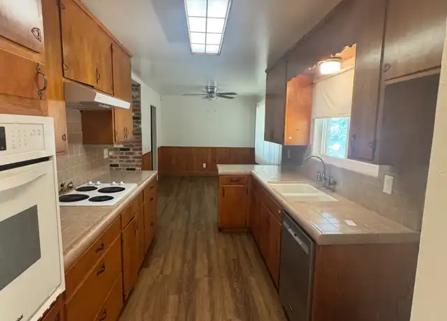 Property at 5114 Boggiano Rd, Stockton, CA, 95215, 3 beds, 2 baths, [object Object]