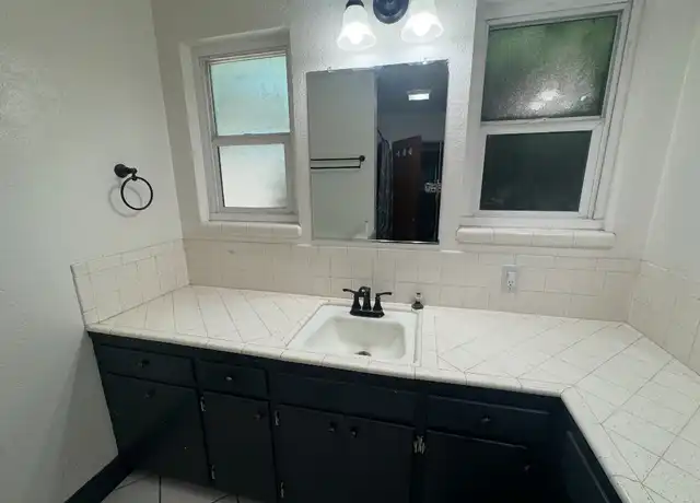 Property at 5114 Boggiano Rd, Stockton, CA, 95215, 3 beds, 2 baths, [object Object]