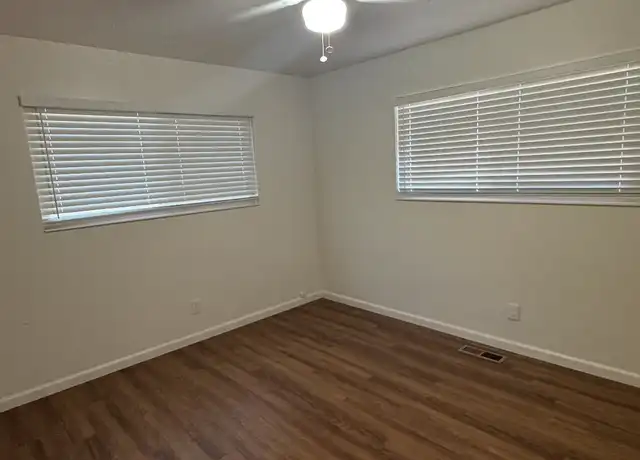 Property at 5114 Boggiano Rd, Stockton, CA, 95215, 3 beds, 2 baths, [object Object]