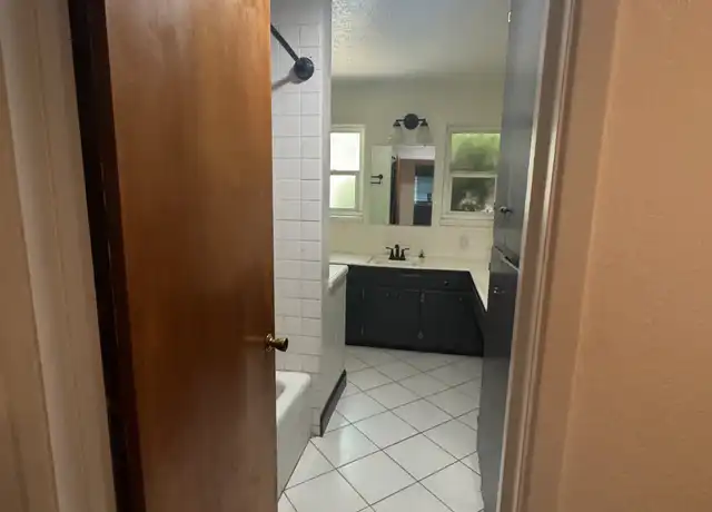 Property at 5114 Boggiano Rd, Stockton, CA, 95215, 3 beds, 2 baths, [object Object]